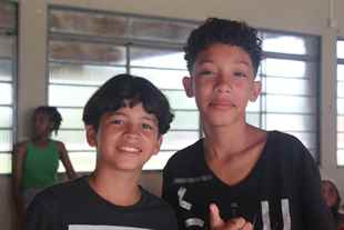 Imagem